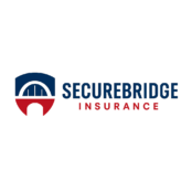 SecureBridge Insurance Logo